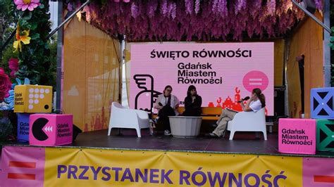 prezent na chrzest dla dziewczynki